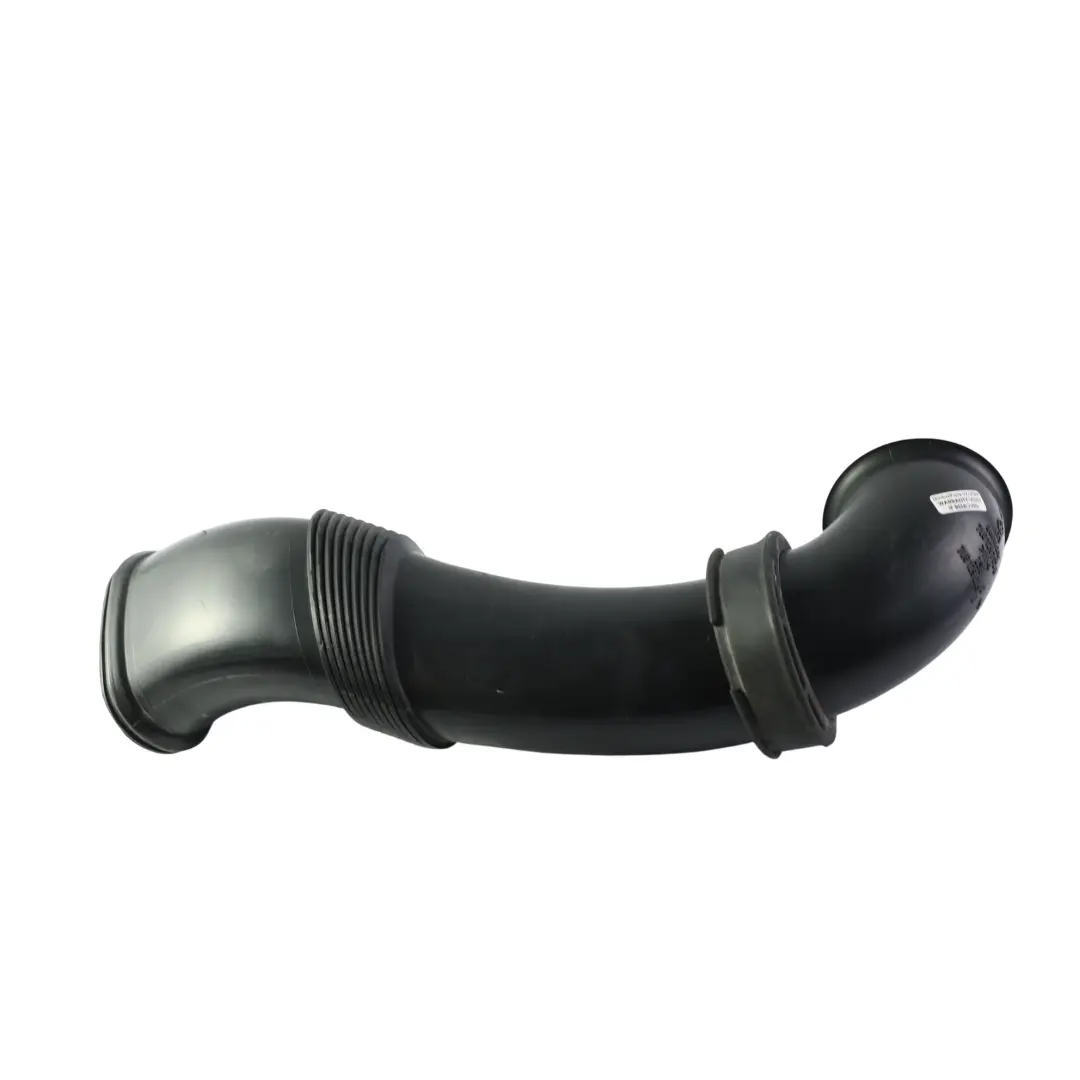 7L Air Intake Pipe Hose TDI Diesel to Audi Q7 4L Volkswagen Touareg with Part number 7L6129752B Audi Q7 4L Volkswagen Touareg 7L Air Intake Pipe Hose TDI Diesel - SKU 7L6129752B - Part number 7L6129752B