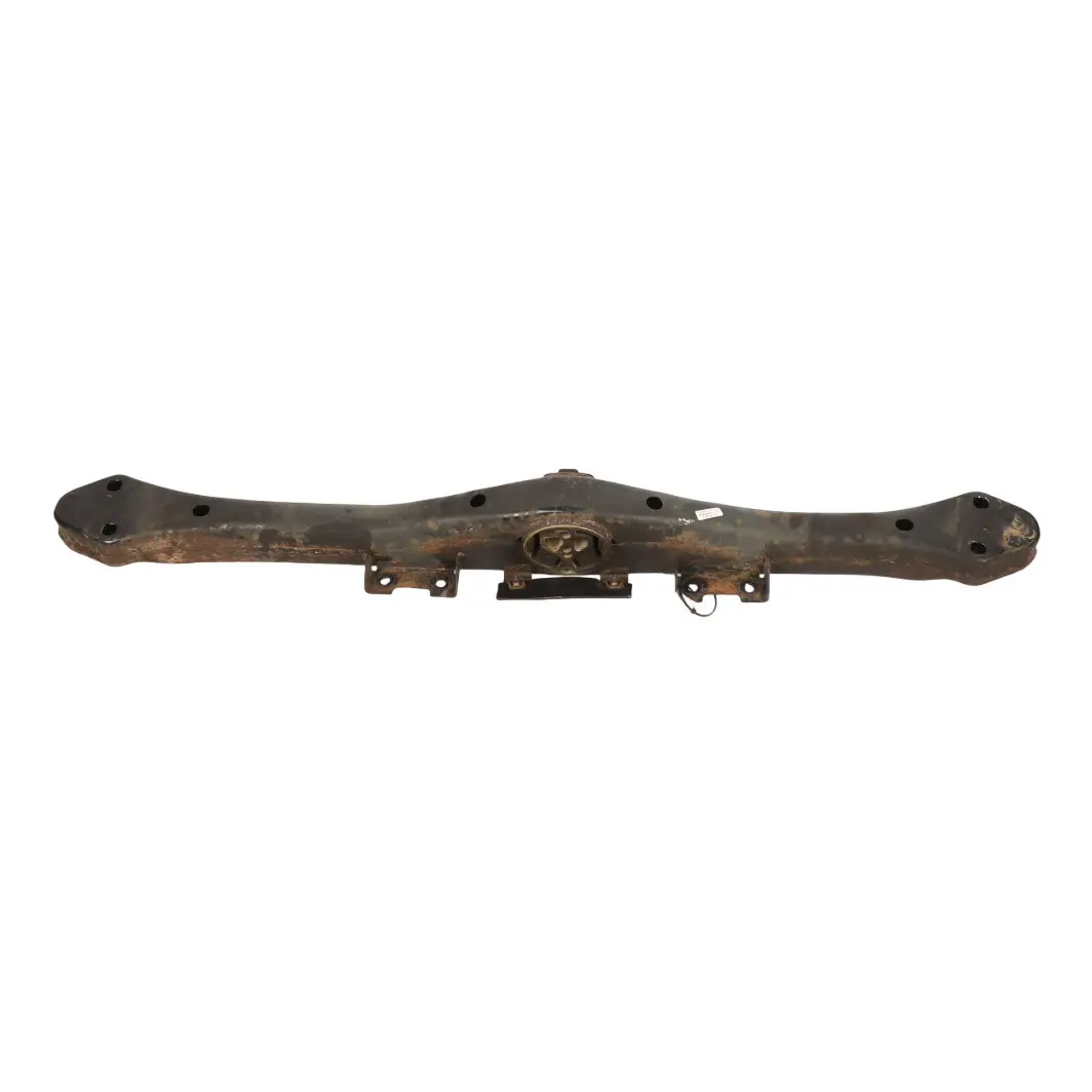 7L Gearbox Transmission Support Mounting Bracket to Audi Q7 4L Touareg with Part number 7L6399225R Audi Q7 4L Touareg 7L Gearbox Transmission Support Mounting Bracket - SKU 7L6399225R - Part number 7L6399225R