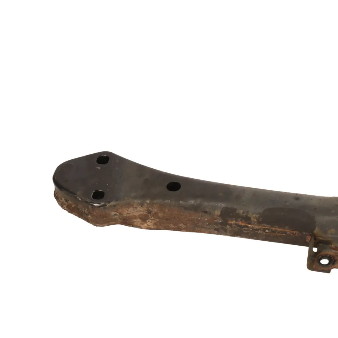 7L Gearbox Transmission Support Mounting Bracket to Audi Q7 4L Touareg with Part number 7L6399225R Audi Q7 4L Touareg 7L Gearbox Transmission Support Mounting Bracket - SKU 7L6399225R - Part number 7L6399225R