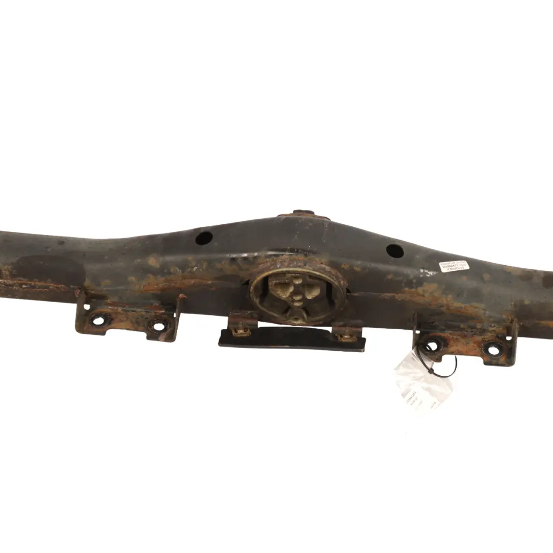 7L Gearbox Transmission Support Mounting Bracket to Audi Q7 4L Touareg with Part number 7L6399225R Audi Q7 4L Touareg 7L Gearbox Transmission Support Mounting Bracket - SKU 7L6399225R - Part number 7L6399225R