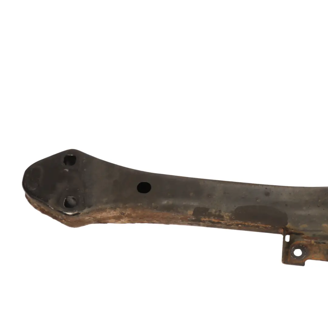 Audi Q7 4L Touareg 7L Gearbox Transmission Support Mounting Bracket - SKU 7L6399225R - Part number 7L6399225R