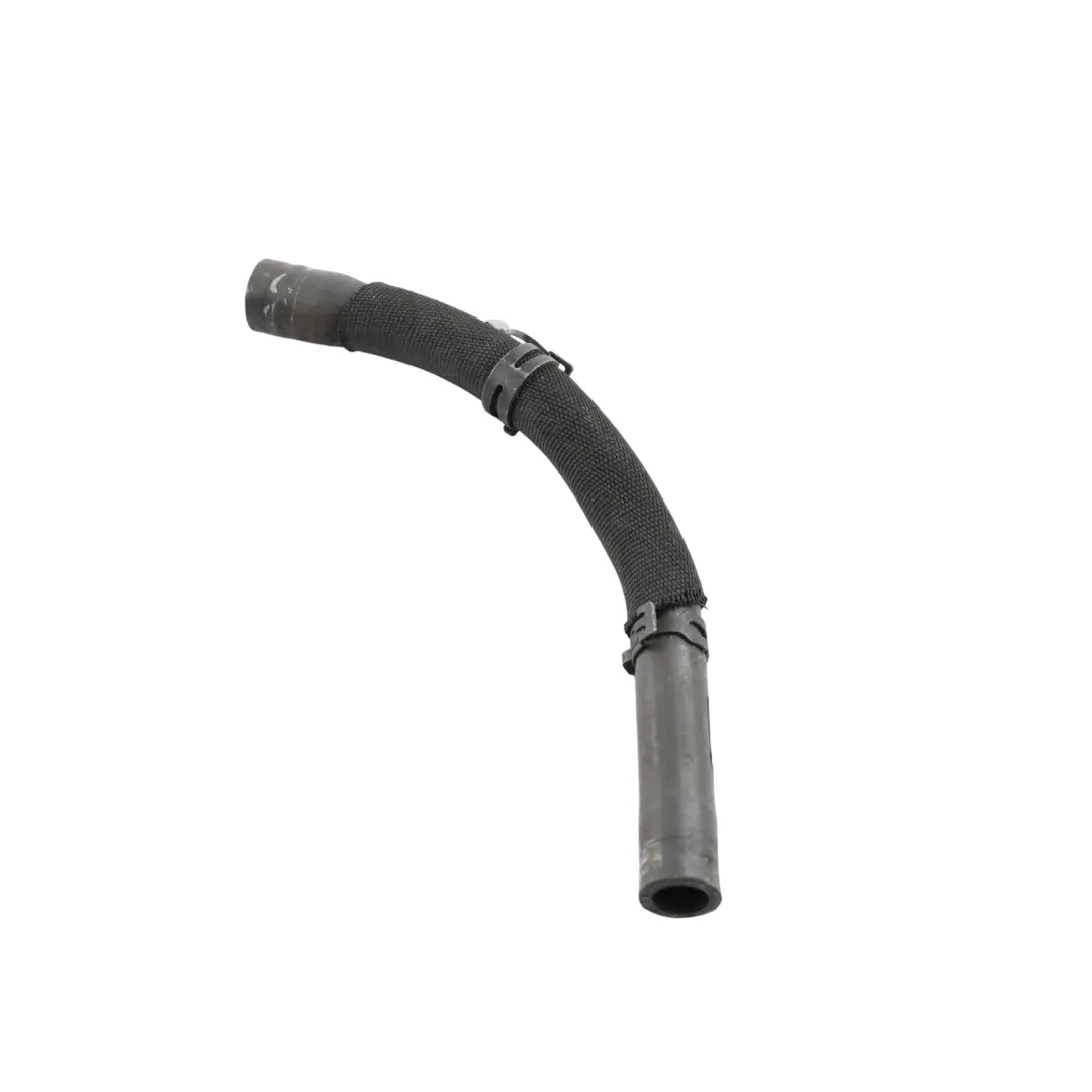 Audi Q7 4L Volkswagen Touareg 7L Power Steering Oil Hose Pipe 3.0 TDI - SKU 7L6422889P - Part number 7L6422889P
