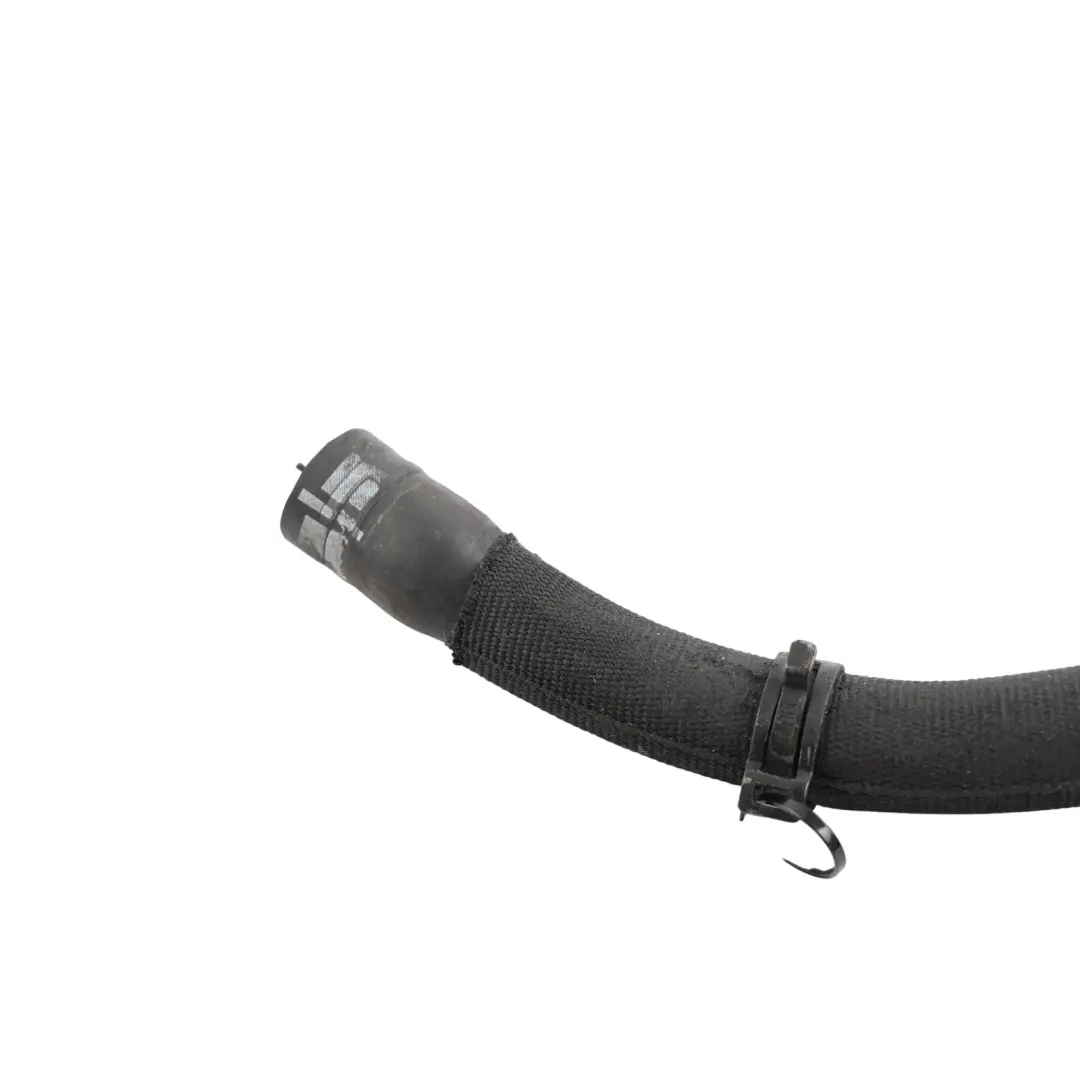 7L Power Steering Oil Hose Pipe 3.0 TDI to Audi Q7 4L Volkswagen Touareg with Part number 7L6422889P Audi Q7 4L Volkswagen Touareg 7L Power Steering Oil Hose Pipe 3.0 TDI - SKU 7L6422889P - Part number 7L6422889P