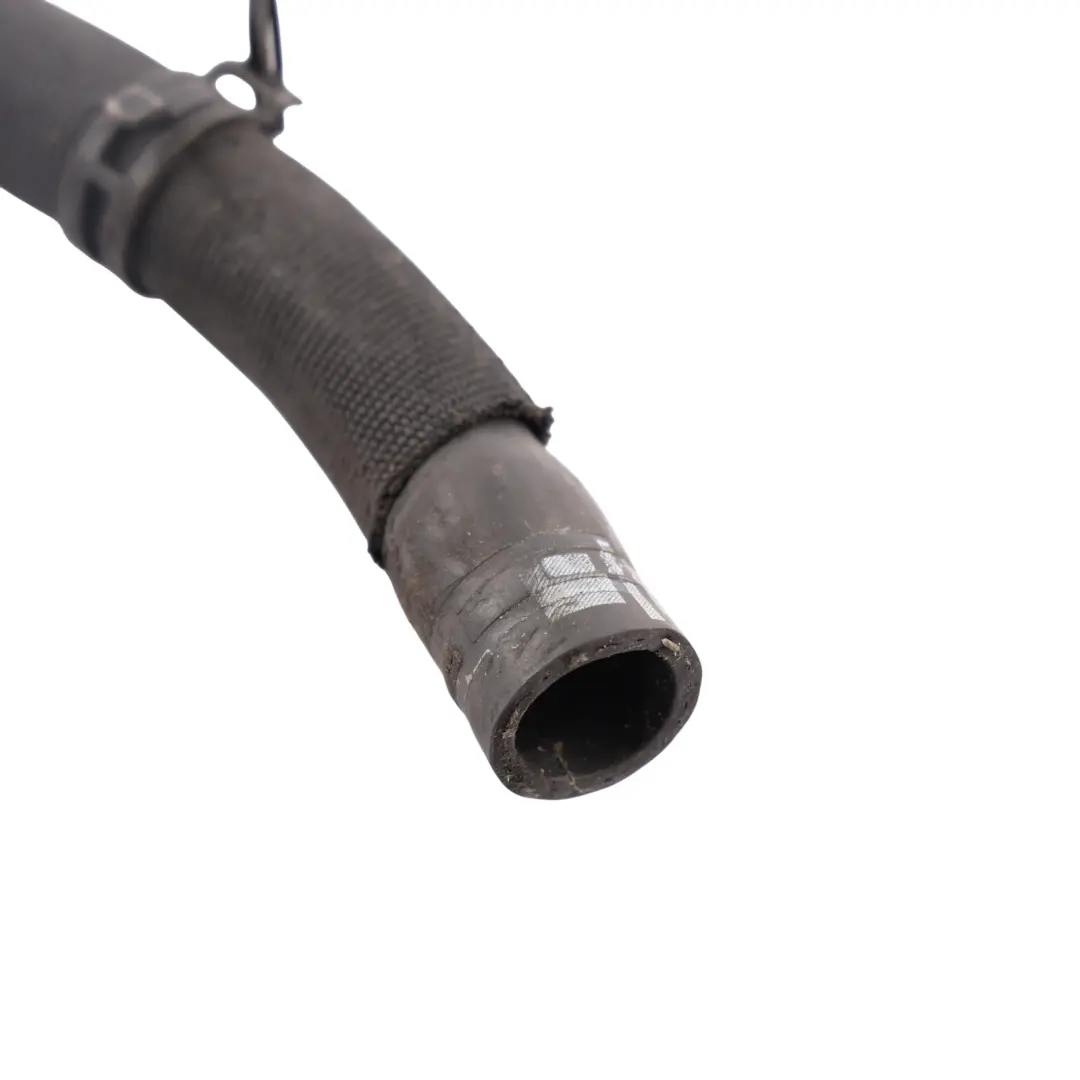 7L Power Steering Oil Hose Pipe 3.0 TDI to Audi Q7 4L Volkswagen Touareg with Part number 7L6422889P Audi Q7 4L Volkswagen Touareg 7L Power Steering Oil Hose Pipe 3.0 TDI - SKU 7L6422889P - Part number 7L6422889P