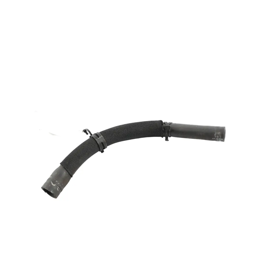 7L Power Steering Oil Hose Pipe 3.0 TDI to Audi Q7 4L Volkswagen Touareg with Part number 7L6422889P Audi Q7 4L Volkswagen Touareg 7L Power Steering Oil Hose Pipe 3.0 TDI - SKU 7L6422889P - Part number 7L6422889P