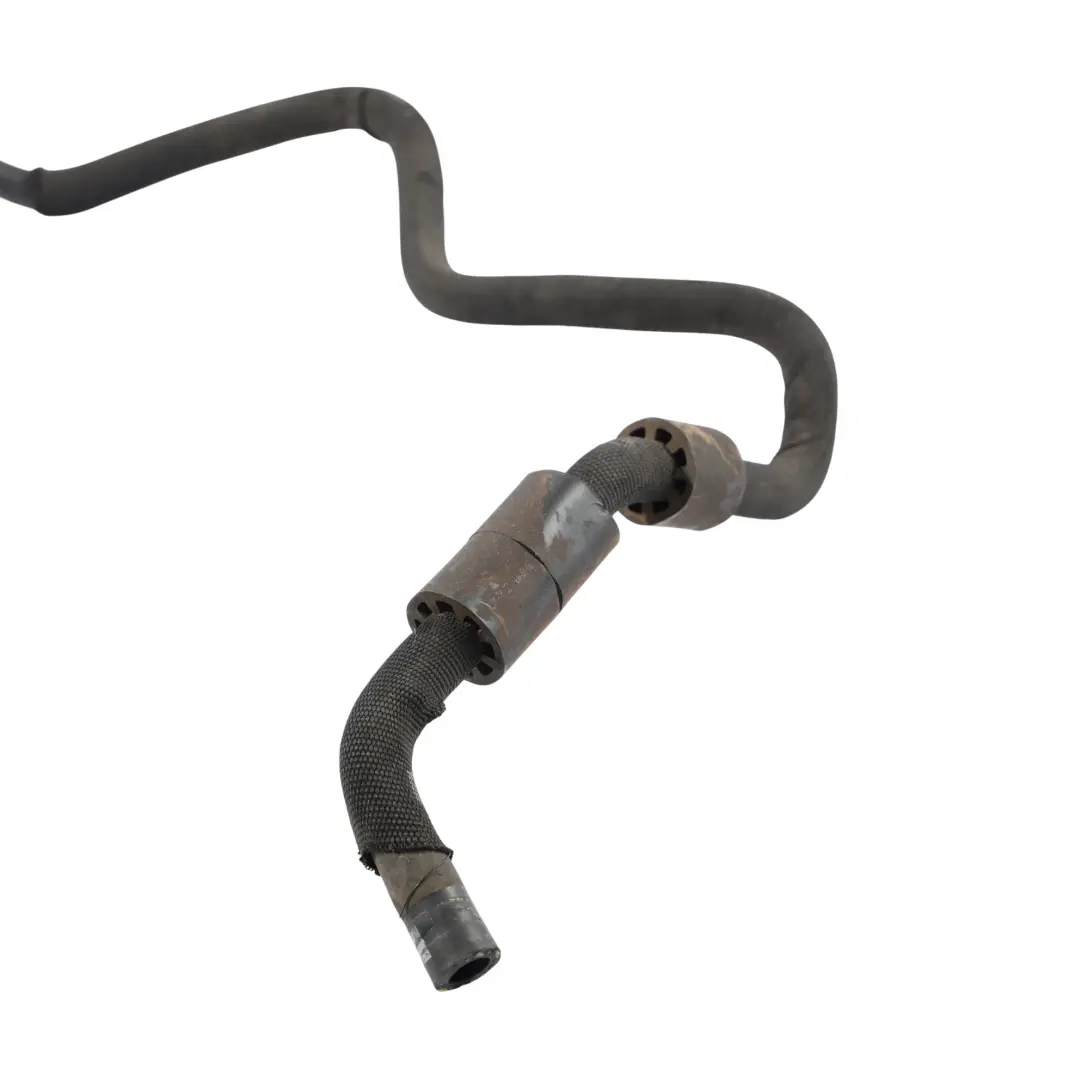 7L Power Steering Pipe Hose Line Diesel to Volkswagen Touareg with Part number 7L6422895M Volkswagen Touareg 7L Power Steering Pipe Hose Line Diesel - SKU 7L6422895M - Part number 7L6422895M