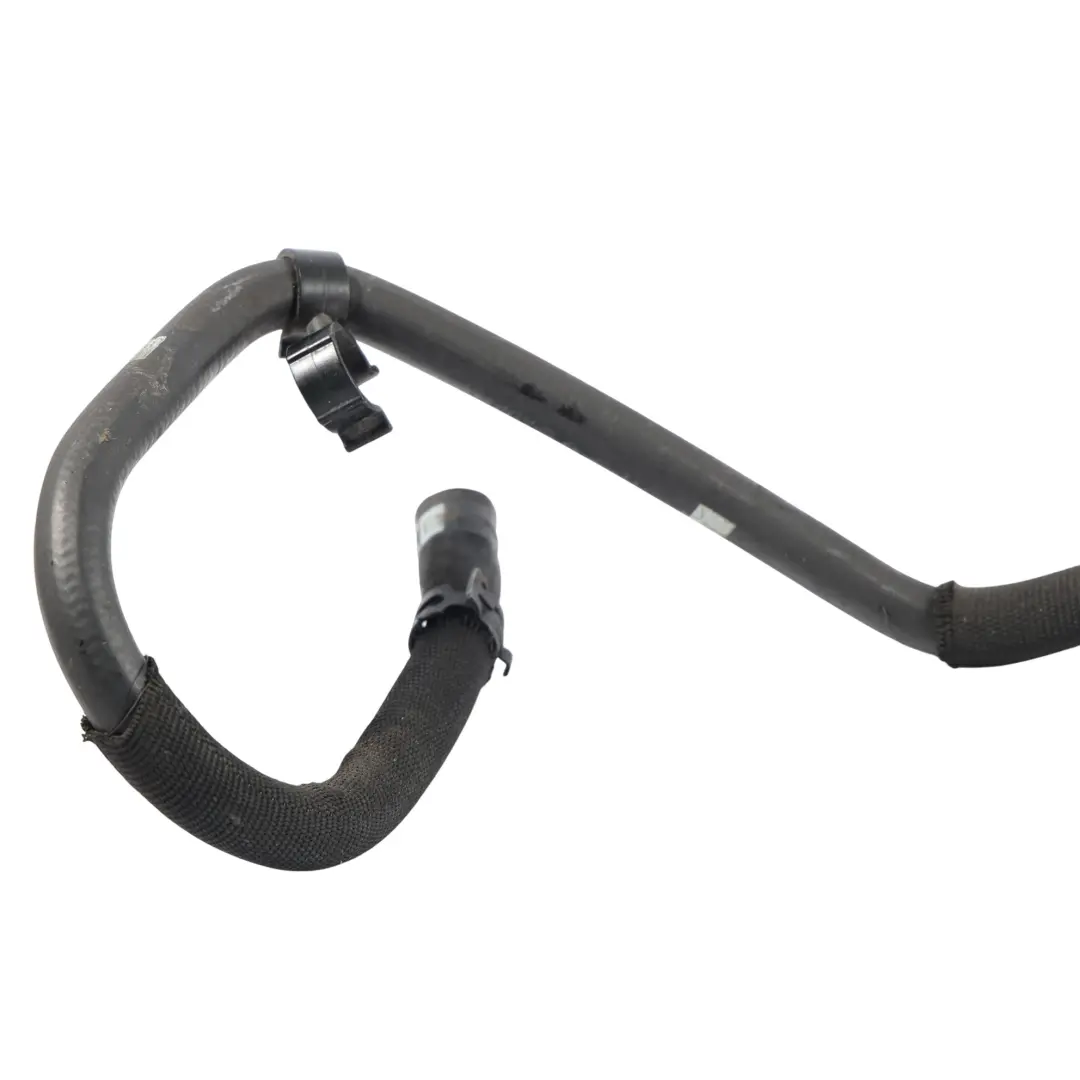 7L Tubería Manguera Dirección Asistida Diésel para Volkswagen Touareg con número de pieza 7L6422895M Volkswagen Touareg 7L Tubería Manguera Dirección Asistida Diésel - SKU 7L6422895M - Número de pieza 7L6422895M