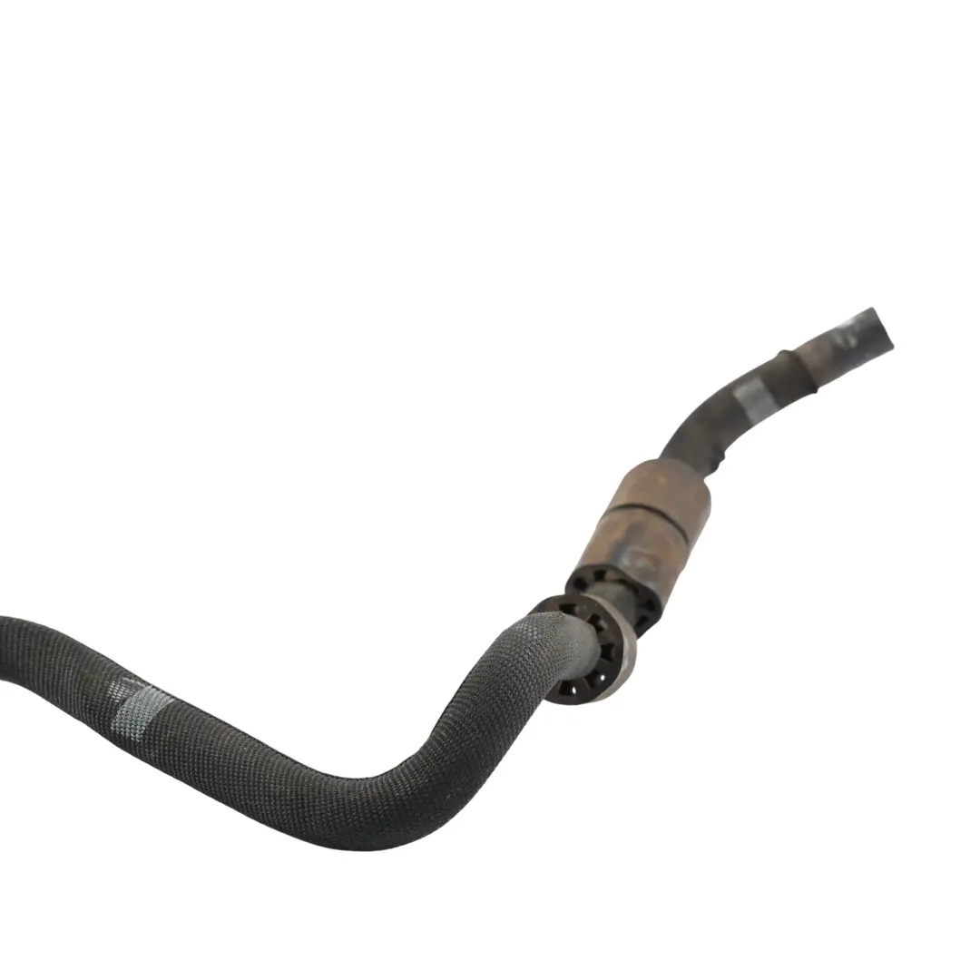 7L Tuyau Conduite Direction Assistée Diesel pour Volkswagen Touareg à propos du numéro de pièce 7L6422895M Volkswagen Touareg 7L Tuyau Conduite Direction Assistée Diesel - SKU 7L6422895M - Numéro de pièce 7L6422895M