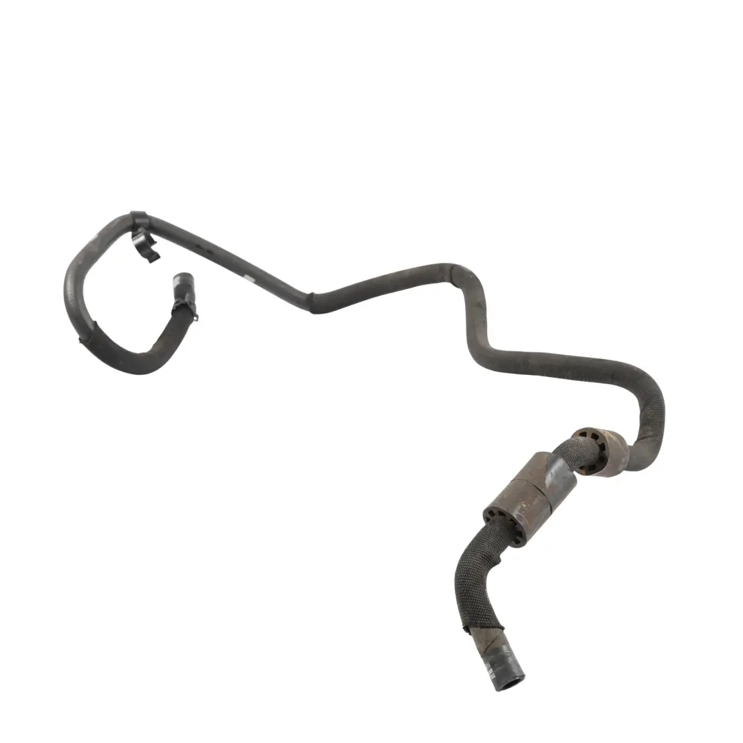 Volkswagen Touareg 7L Tubería Manguera Dirección Asistida Diésel - SKU 7L6422895M - Número de pieza 7L6422895M