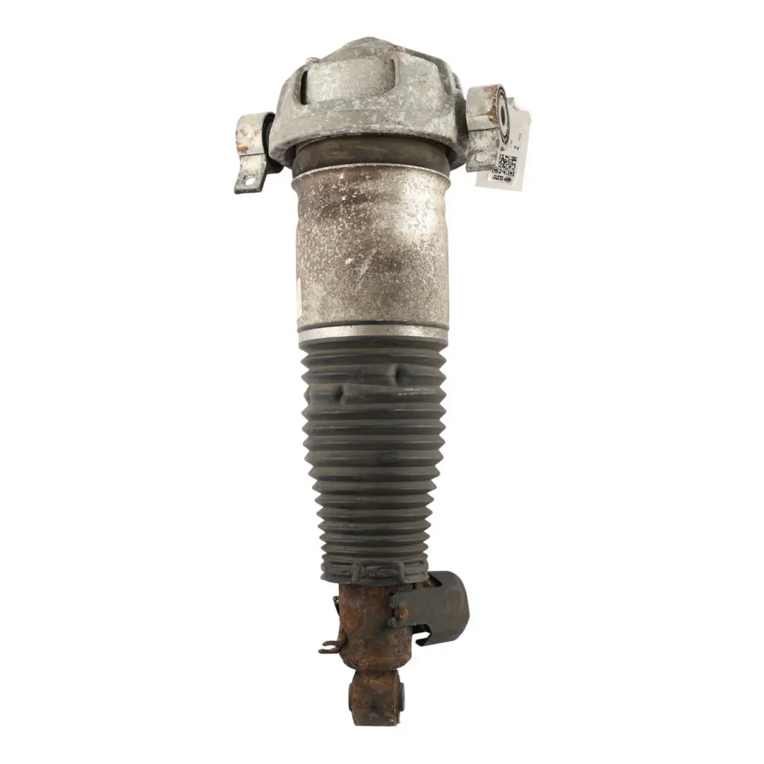 7L Rear Axle Shock Strut Absorber Damper Right O/S to Volkswagen Touareg with Part number 7L6512022E Volkswagen Touareg 7L Rear Axle Shock Strut Absorber Damper Right O/S - SKU 7L6512022E-1 - Part number 7L6512022E
