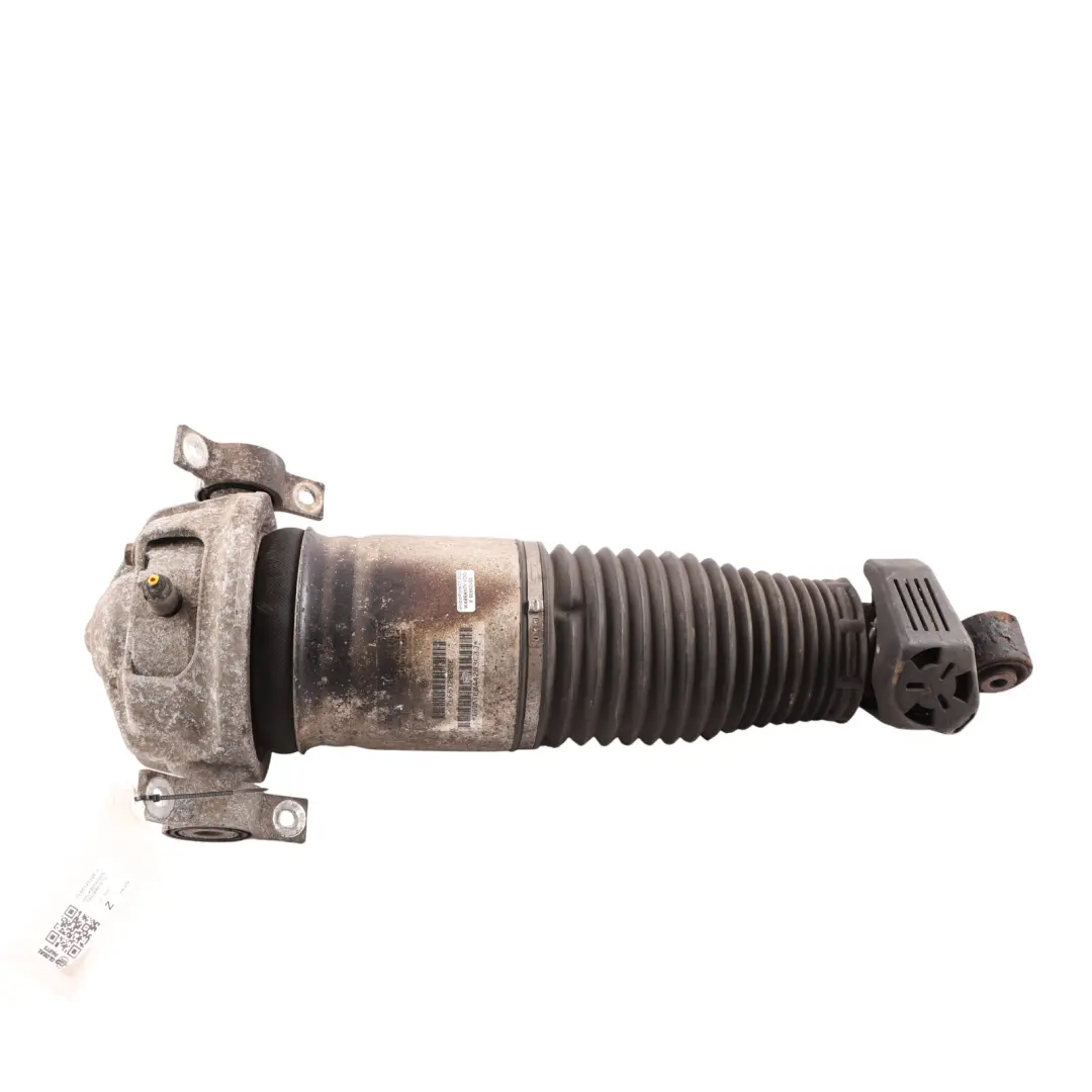 7L Rear Axle Shock Strut Absorber Damper Right O/S to Volkswagen Touareg with Part number 7L6512022E Volkswagen Touareg 7L Rear Axle Shock Strut Absorber Damper Right O/S - SKU 7L6512022E-1 - Part number 7L6512022E