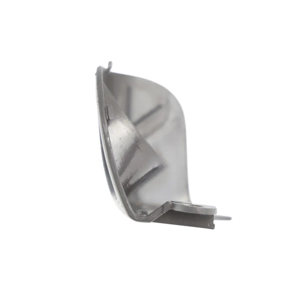 7L Garniture Entourage Colonne Direction Droite pour Volkswagen Touareg à propos du numéro de pièce 7L6858340 Volkswagen Touareg 7L Garniture Entourage Colonne Direction Droite - SKU 7L6858340 - Numéro de pièce 7L6858340