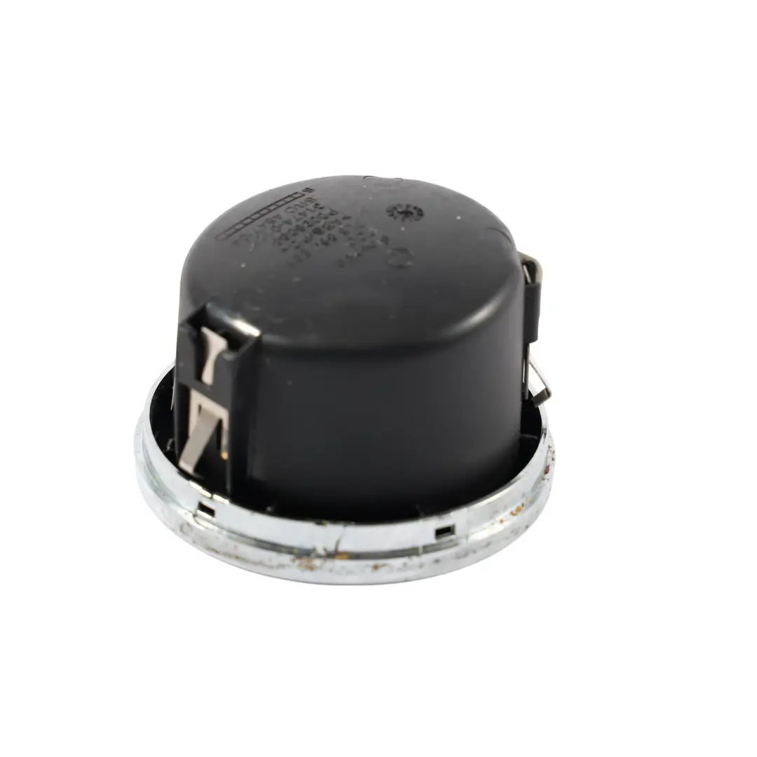 7L AL Insert Rangement Porte-Gobelet Console pour Volkswagen Touareg à propos du numéro de pièce 7L6864897 Volkswagen Touareg 7L AL Insert Rangement Porte-Gobelet Console - SKU 7L6864897 - Numéro de pièce 7L6864897