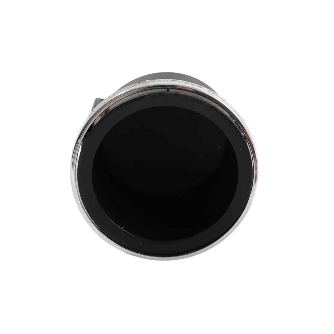 7L AL Mittelkonsole Getränkehalter Ablagefach für Volkswagen Touareg mit Teilenummer 7L6864897 Volkswagen Touareg 7L AL Mittelkonsole Getränkehalter Ablagefach - SKU 7L6864897 - Teilenummer 7L6864897