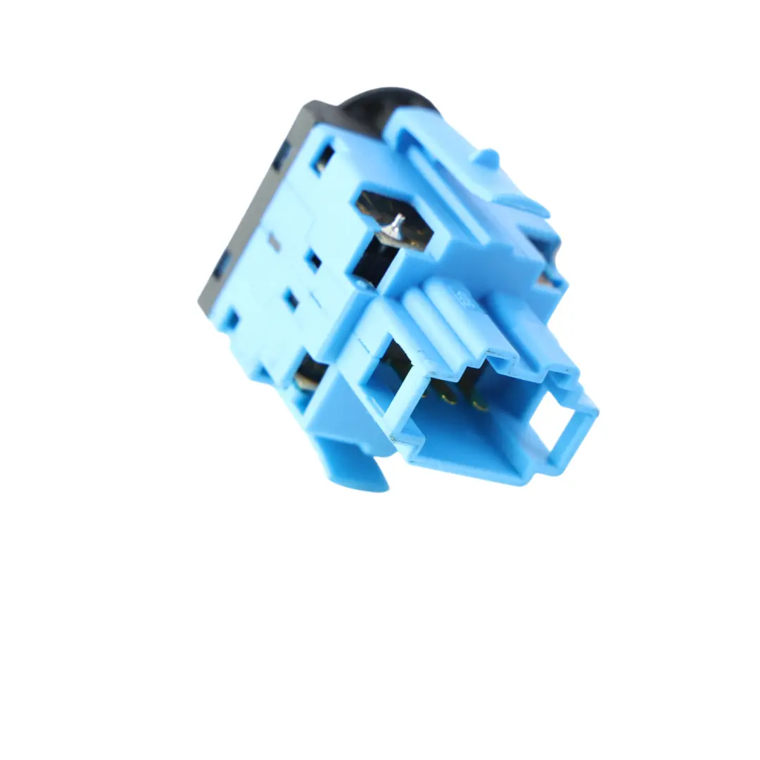 Volkswagen Touareg AL Headlight Level High Adjustment Switch Unit - SKU 7L6941333F - Part number 7L6941333F