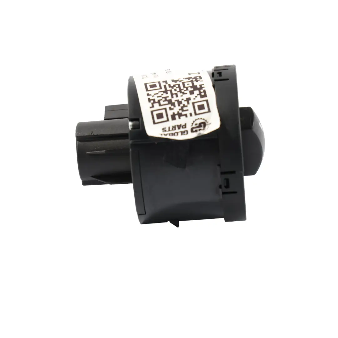 Headlight Light Lamp Switch Panel to Volkswagen Touareg AL with Part number 7L6941431AJ Volkswagen Touareg AL Headlight Light Lamp Switch Panel - SKU 7L6941431AJ - Part number 7L6941431AJ