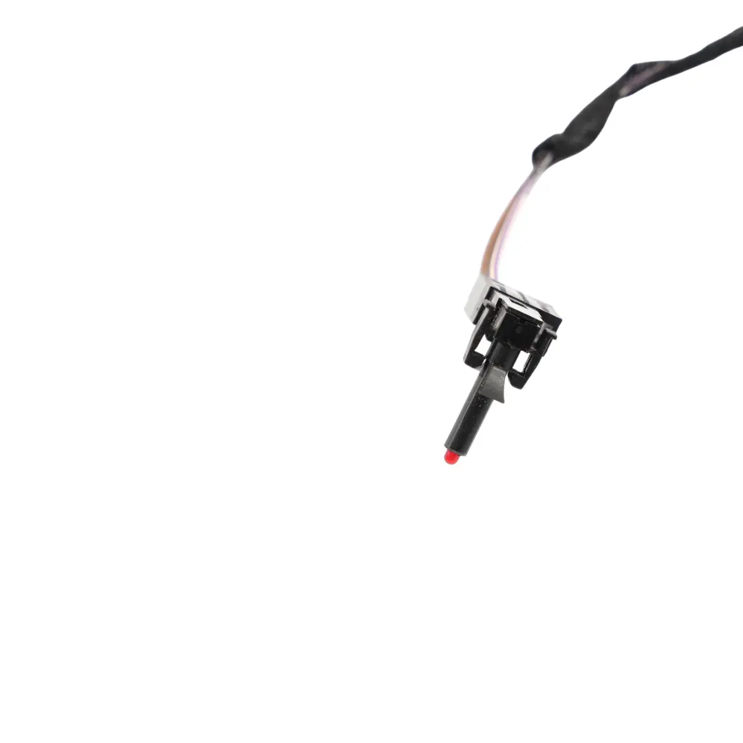 7L Front Door Wiring Loom Harness Passenger's Side to Volkswagen Touareg with Part number 7L6971121N Volkswagen Touareg 7L Front Door Wiring Loom Harness Passenger's Side - SKU 7L6971121N - Part number 7L6971121N