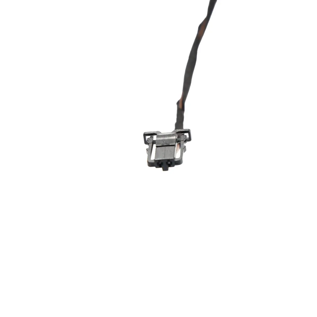 Volkswagen Touareg 7L Front Door Wiring Loom Harness Passenger's Side - SKU 7L6971121N - Part number 7L6971121N