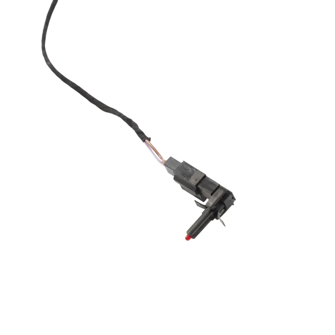 7L Türkabelbaum Vorne Links Fahrerseite für Volkswagen Touareg mit Teilenummer 7L6971121P Volkswagen Touareg 7L Türkabelbaum Vorne Links Fahrerseite - SKU 7L6971121P - Teilenummer 7L6971121P