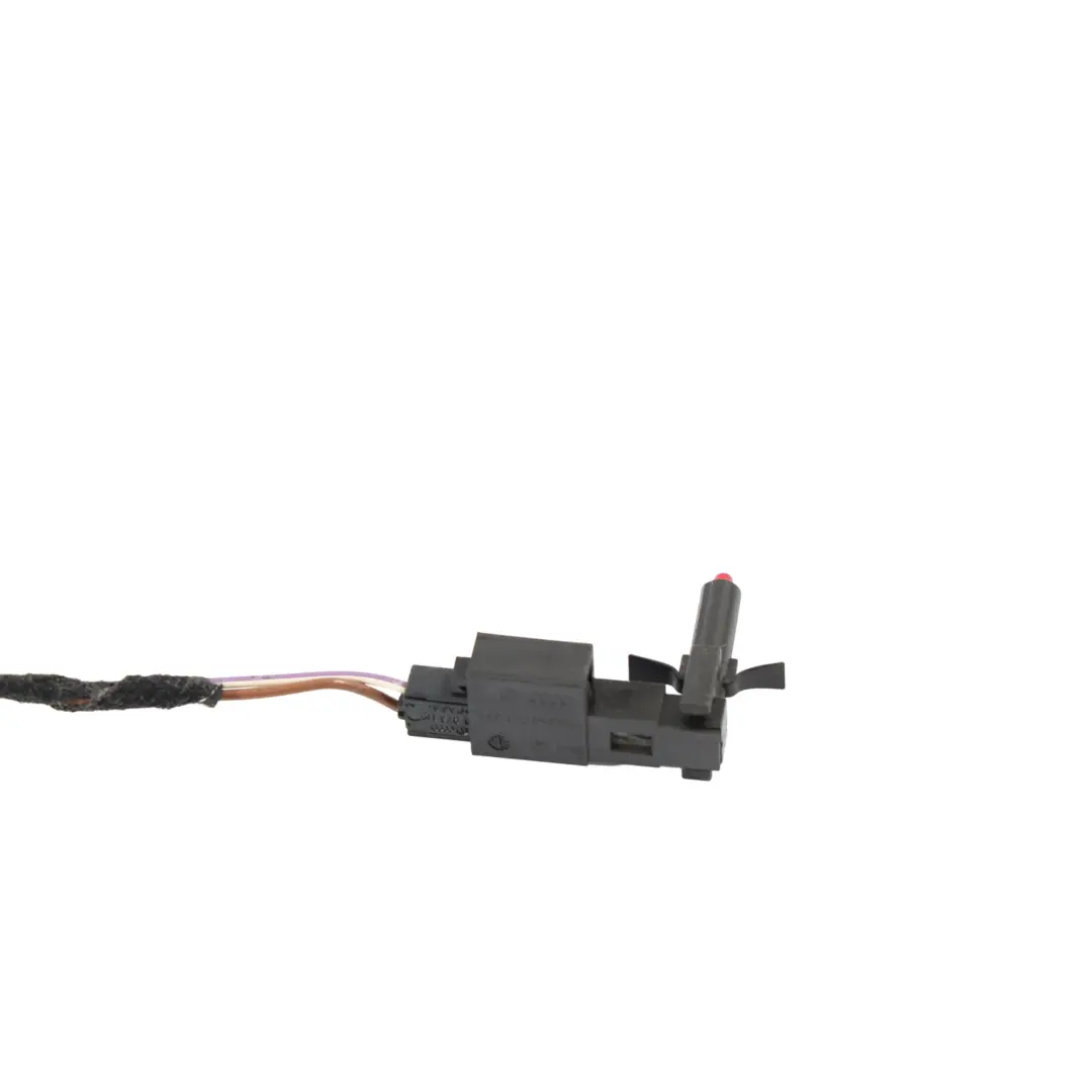 7L Türkabelbaum Vorne Links Fahrerseite für Volkswagen Touareg mit Teilenummer 7L6971121P Volkswagen Touareg 7L Türkabelbaum Vorne Links Fahrerseite - SKU 7L6971121P - Teilenummer 7L6971121P