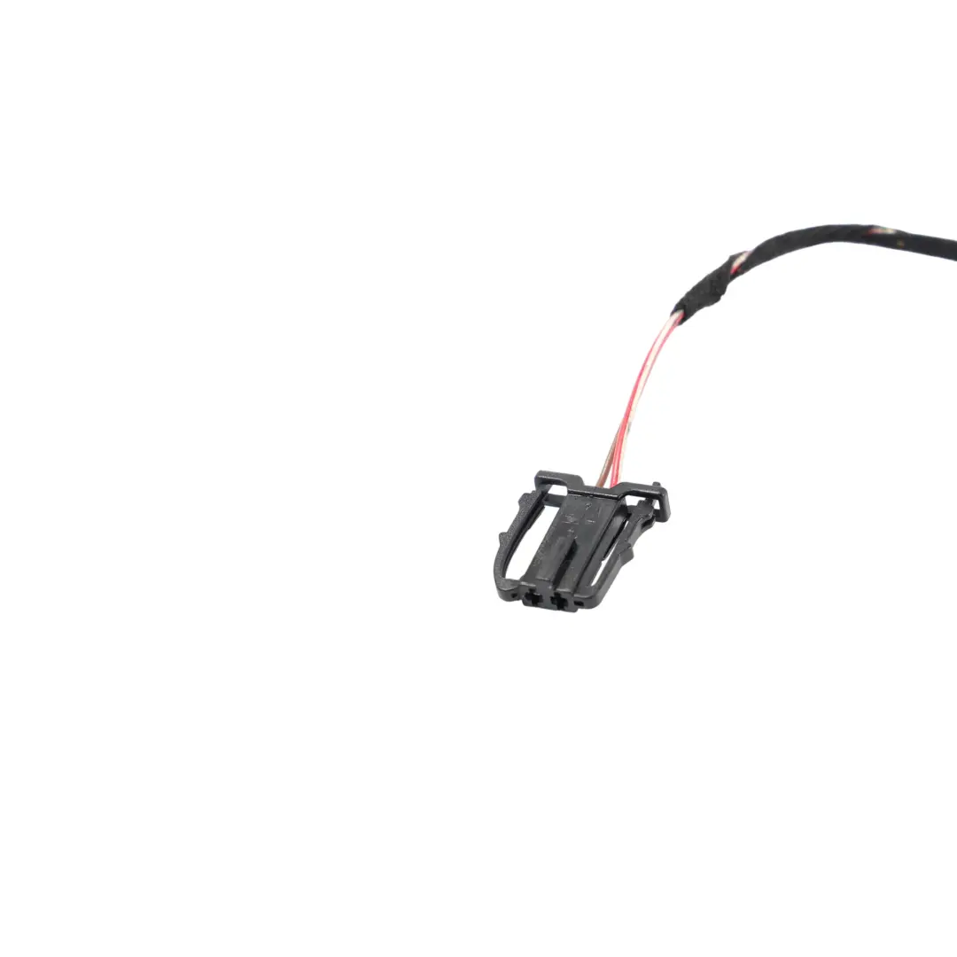 7L Rear Door Wiring Loom Harness Cables to Volkswagen Touareg with Part number 7L6971693P Volkswagen Touareg 7L Rear Door Wiring Loom Harness Cables - SKU 7L6971693P - Part number 7L6971693P