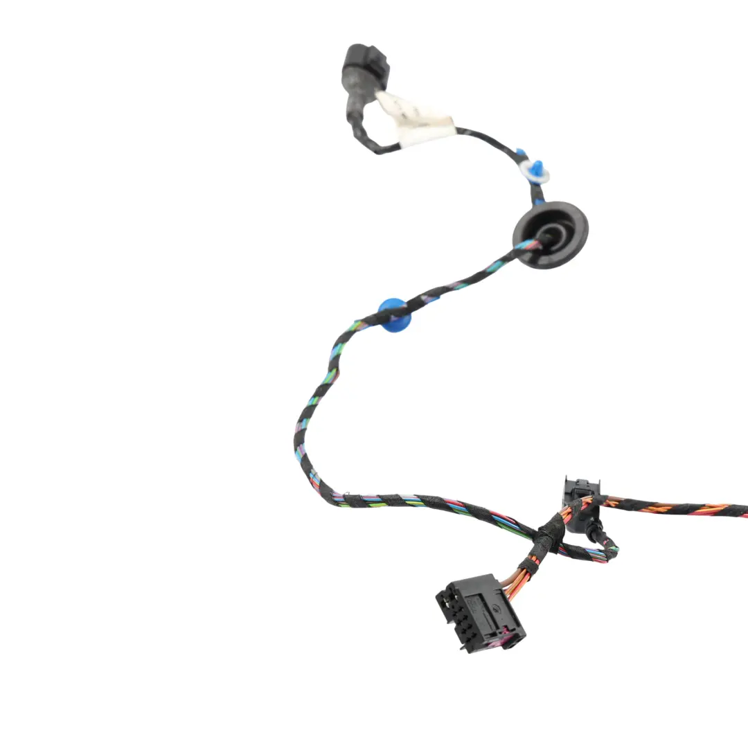 7L Cablaggio Porta Posteriore per Volkswagen Touareg con numero di parte 7L6971694H Volkswagen Touareg 7L Cablaggio Porta Posteriore - SKU 7L6971694H - Numero di parte 7L6971694H