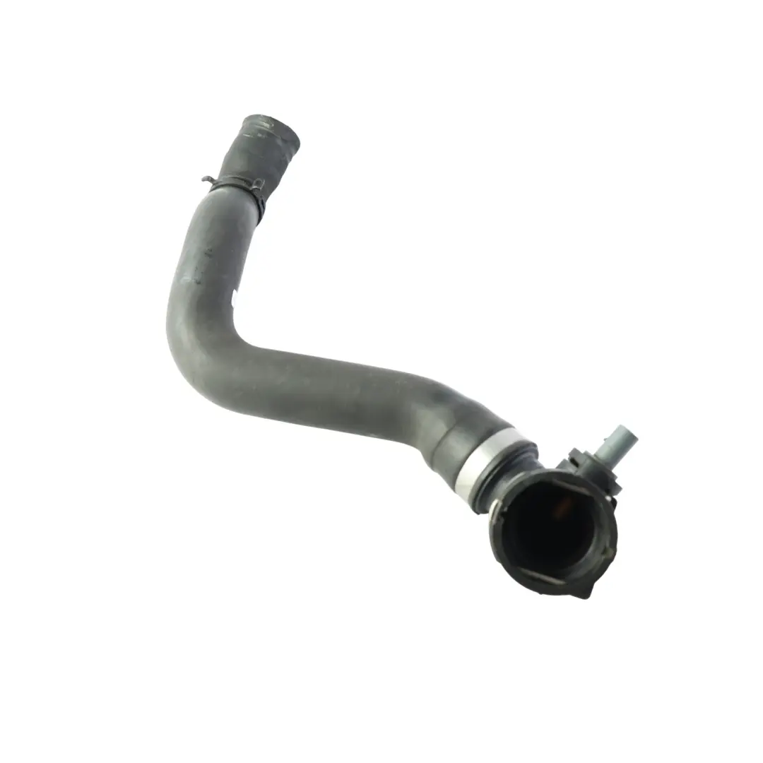 Tubo Manicotto Radiatore Liquido Refrigerante per Audi Q7 3.0 TDI con numero di parte 7L8121051G Audi Q7 3.0 TDI Tubo Manicotto Radiatore Liquido Refrigerante - SKU 7L8121051G - Numero di parte 7L8121051G