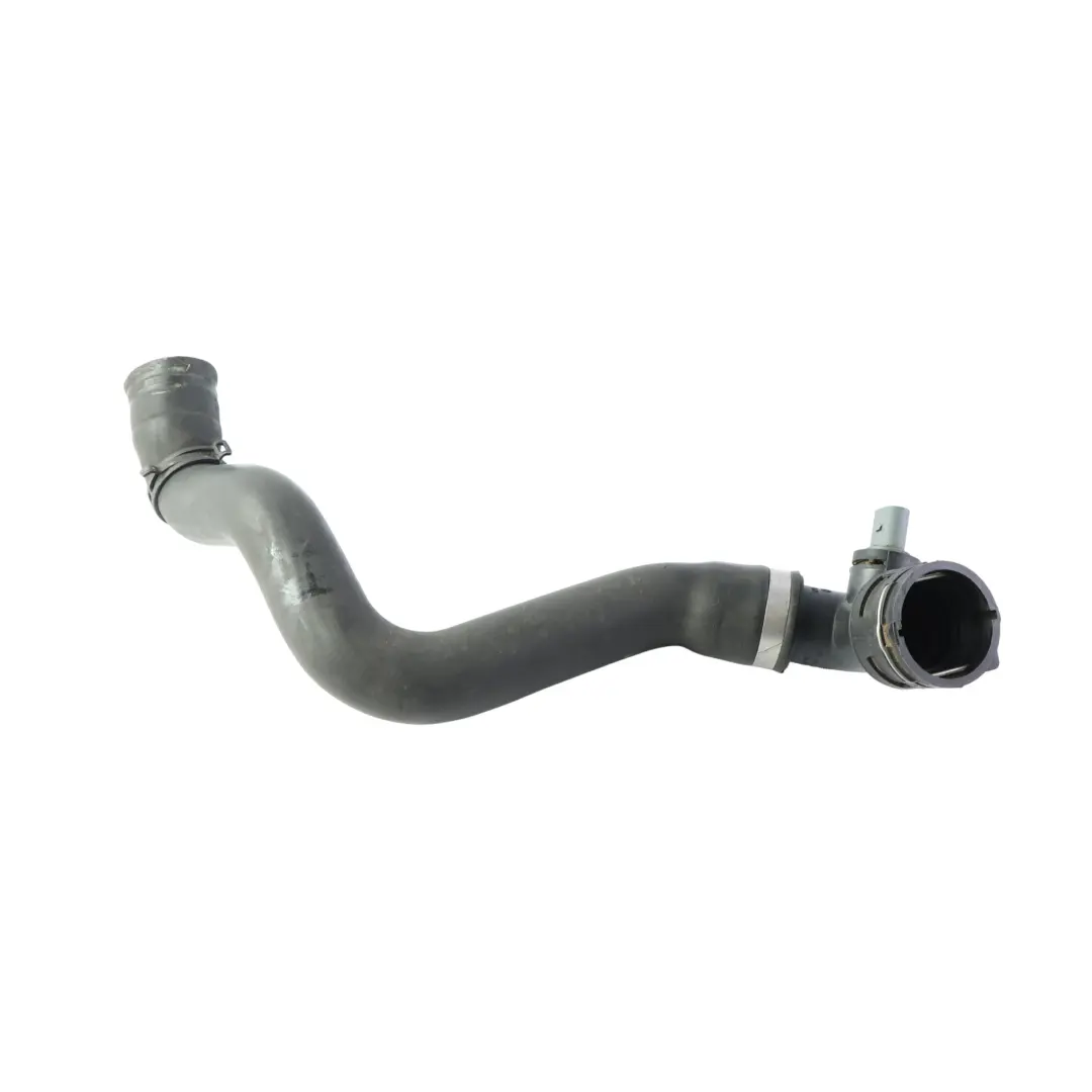 Kühler Kühlmittel Schlauch Rohr für Audi Q7 3.0 TDI Motor mit Teilenummer 7L8121051G Audi Q7 3.0 TDI Motor Kühler Kühlmittel Schlauch Rohr - SKU 7L8121051G - Teilenummer 7L8121051G