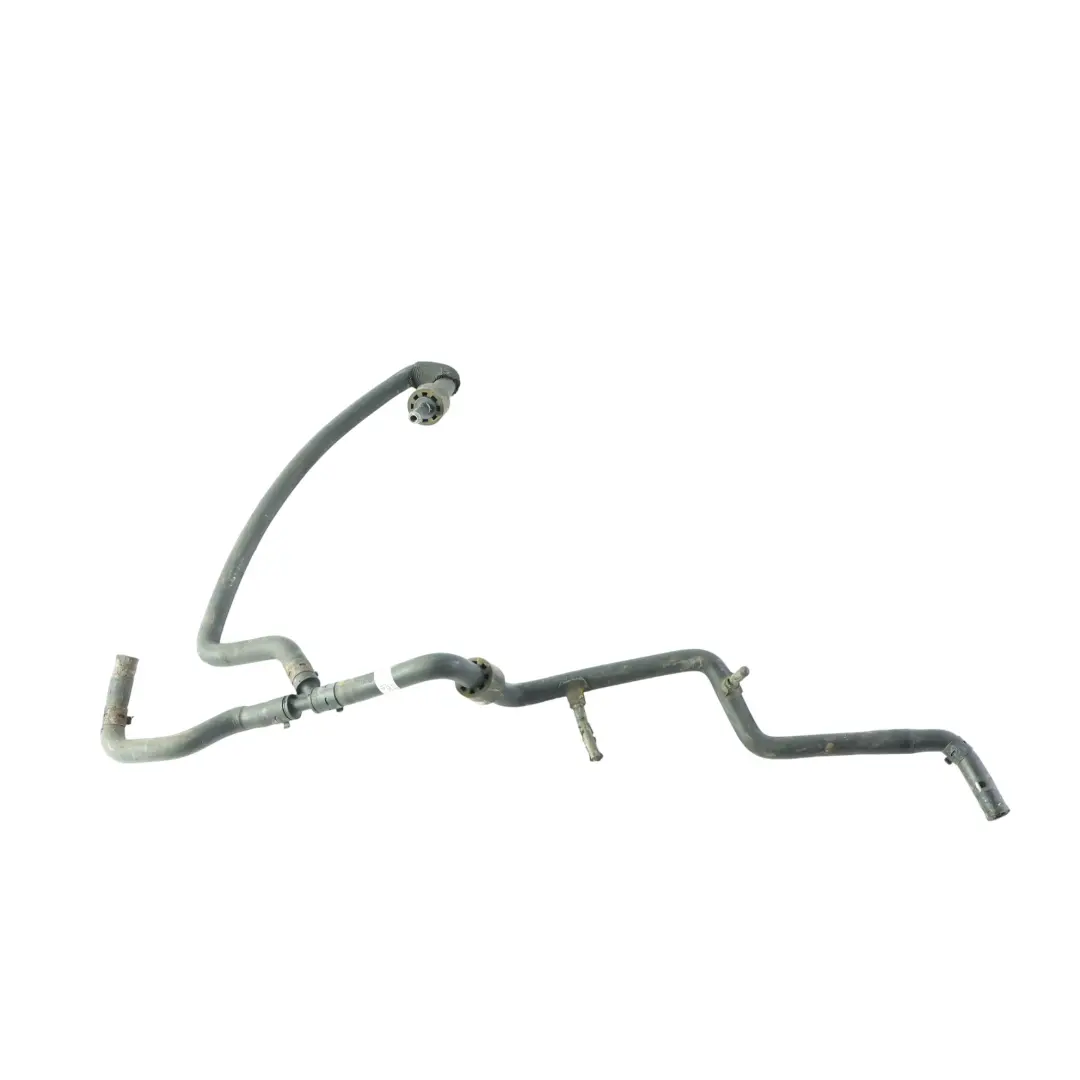 Przewód Odpowietrzający 3.0 4.2 Diesel do Audi Q7 4L o numerze 7L8122447 Audi Q7 4L Przewód Odpowietrzający 3.0 4.2 Diesel - SKU 7L8122447 - Numer Części 7L8122447