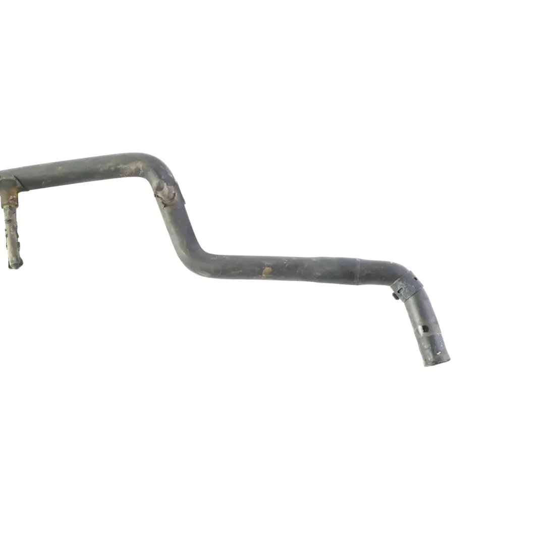 Przewód Odpowietrzający 3.0 4.2 Diesel do Audi Q7 4L o numerze 7L8122447 Audi Q7 4L Przewód Odpowietrzający 3.0 4.2 Diesel - SKU 7L8122447 - Numer Części 7L8122447