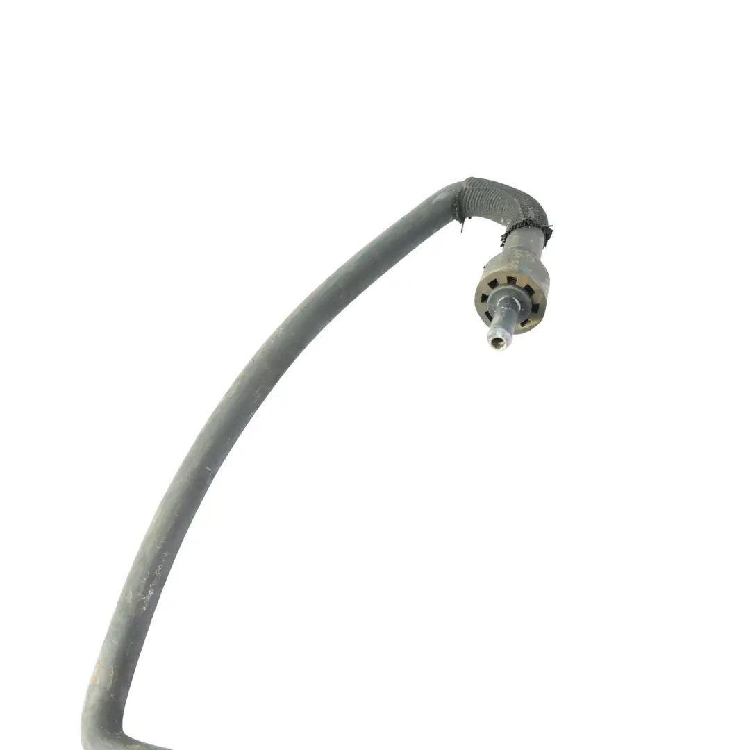 Tuyau Conduite Reniflard 3.0 4.2 Diesel pour Audi Q7 4L à propos du numéro de pièce 7L8122447 Audi Q7 4L Tuyau Conduite Reniflard 3.0 4.2 Diesel - SKU 7L8122447 - Numéro de pièce 7L8122447