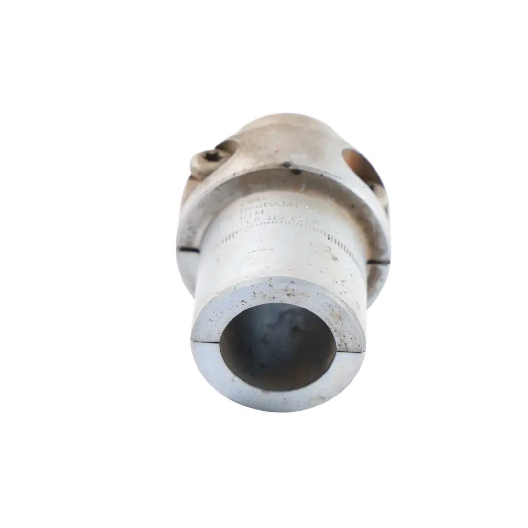 Audi Q7 4L Colonne Direction Joint Universel Arbre Contrepoids - SKU 7L8419491B - Numéro de pièce 7L8419491B