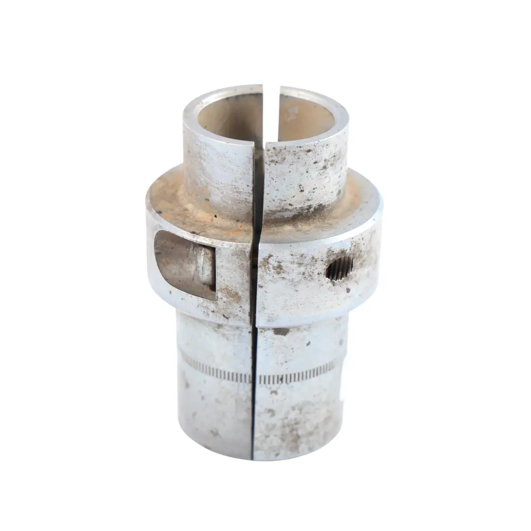 Audi Q7 4L Steering Column Universal Joint Shaft Balance Weight - SKU 7L8419491B - Part number 7L8419491B