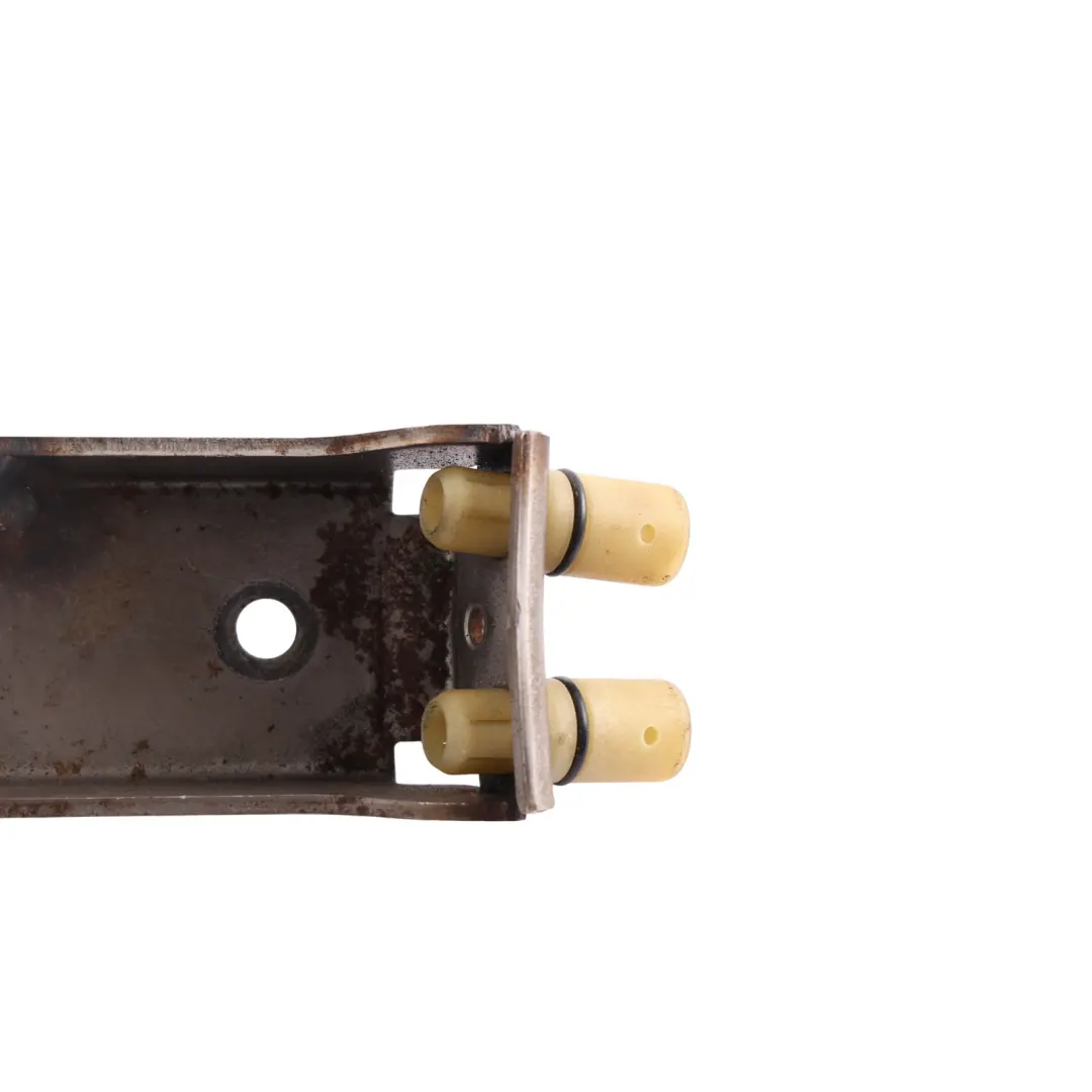 Handbrake Parking Foot Brake Mechanism Unit to Audi Q7 4L with Part number 7L8721812D Audi Q7 4L Handbrake Parking Foot Brake Mechanism Unit - SKU 7L8721812D-1 - Part number 7L8721812D