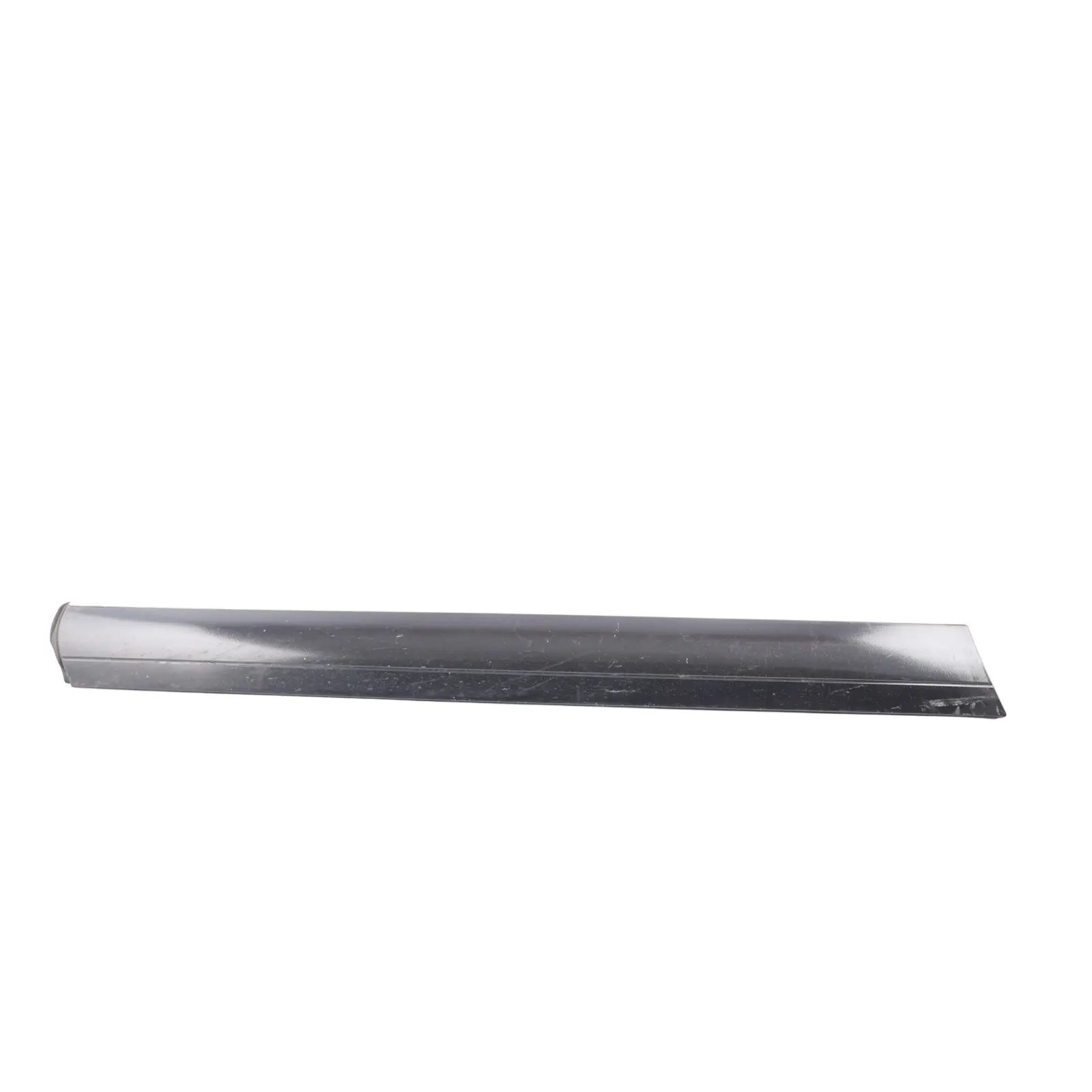 VW Volkswagen Touareg 7L Door Lower Trim Cover Panel Front Left N/S 7L9837787C