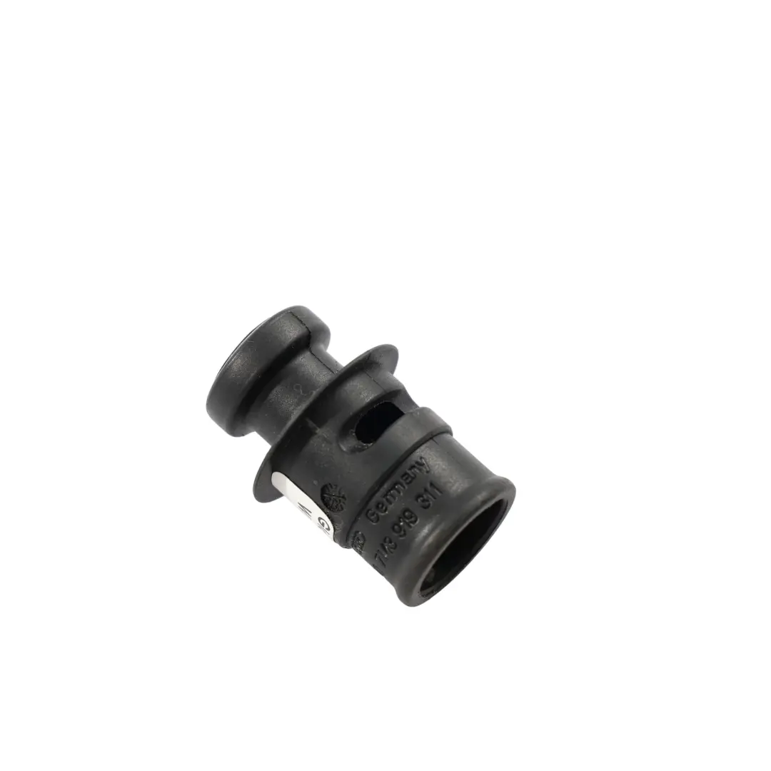 Audi Q7 4L Copertura Presa Accendisigari 12V Trim - SKU 7M3919311 - Numero di parte 7M3919311