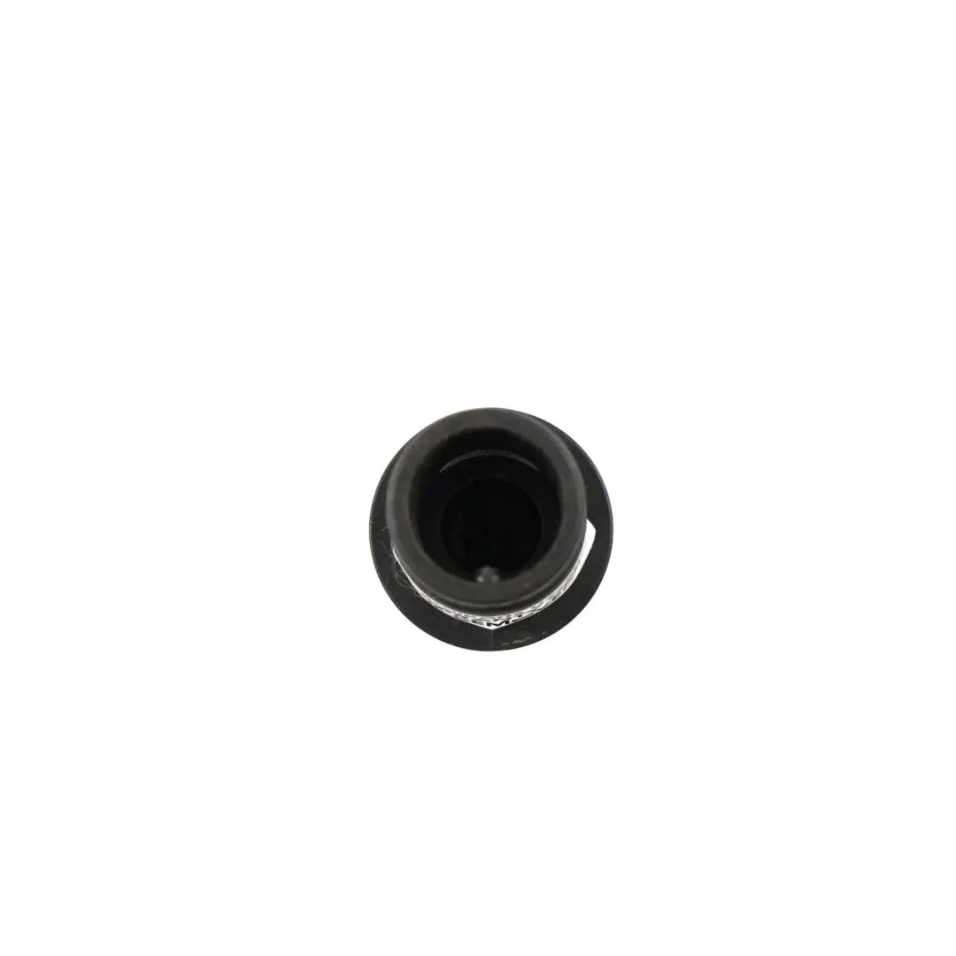Audi Q7 4L Couvercle Cache Prise Allume-Cigare 12V - SKU 7M3919311 - Numéro de pièce 7M3919311