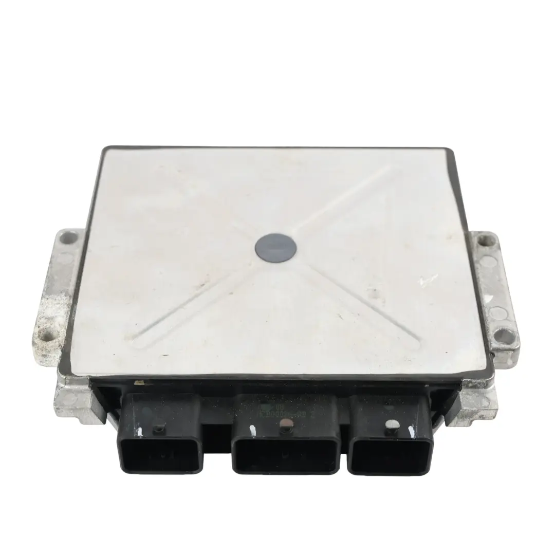 MK2 Unidad Control Motor ECU 146HP 2.0 AODA Manual para Ford Focus con número de pieza 7M51-12A650-XC Ford Focus MK2 Unidad Control Motor ECU 146HP 2.0 AODA Manual - SKU 7M51-12A650-XC - Número de pieza 7M51-12A650-XC