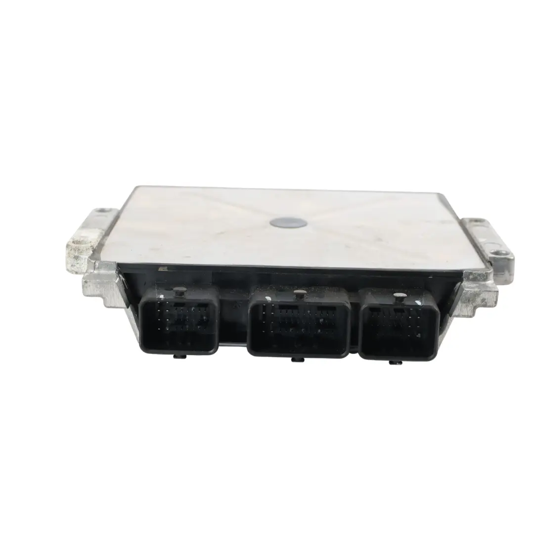 MK2 Motorsteuergerät ECU 146HP 2.0 AODA Manuell für Ford Focus mit Teilenummer 7M51-12A650-XC Ford Focus MK2 Motorsteuergerät ECU 146HP 2.0 AODA Manuell - SKU 7M51-12A650-XC - Teilenummer 7M51-12A650-XC