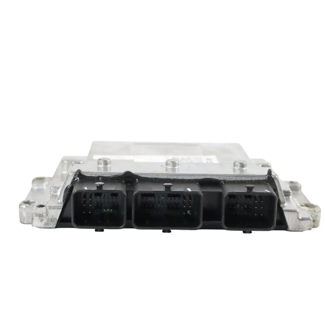 MK2 Motorsteuergerät ECU 146HP 2.0 AODA Manuell für Ford Focus mit Teilenummer 7M51-12A650-XC Ford Focus MK2 Motorsteuergerät ECU 146HP 2.0 AODA Manuell - SKU 7M51-12A650-XC - Teilenummer 7M51-12A650-XC