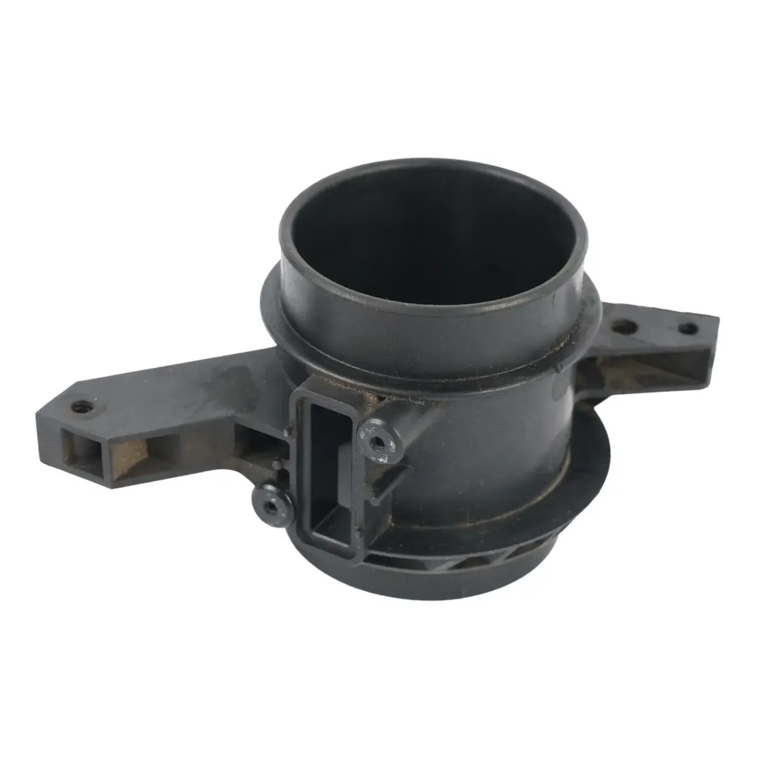 Support Tube Tuyau Débitmètre d'Air pour Ford Transit Connect à propos du numéro de pièce 7M51-12B579-BB Ford Transit Connect Support Tube Tuyau Débitmètre d'Air - SKU 7M51-12B579-BB-2 - Numéro de pièce 7M51-12B579-BB