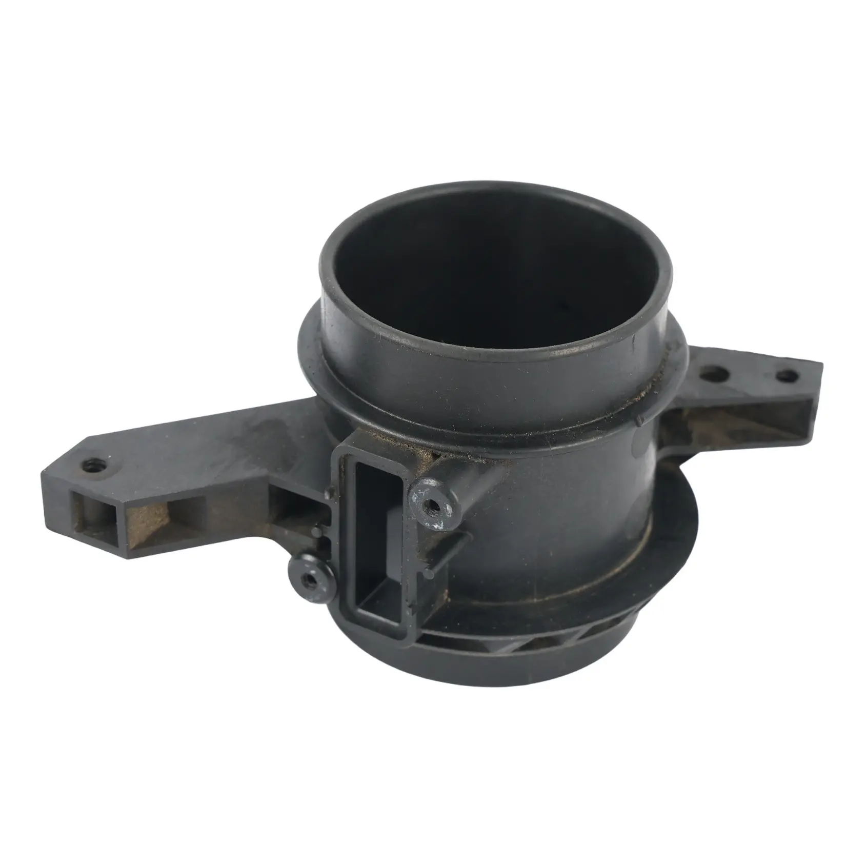 Ford Transit Connect Supporto Tubo Misuratore Massa Aria 7M51-12B579-BB