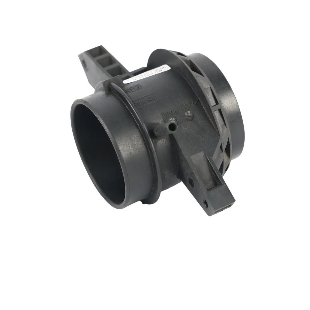 Supporto Tubo Misuratore Massa Aria per Ford Transit Connect con numero di parte 7M51-12B579-BB Ford Transit Connect Supporto Tubo Misuratore Massa Aria - SKU 7M51-12B579-BB-2 - Numero di parte 7M51-12B579-BB