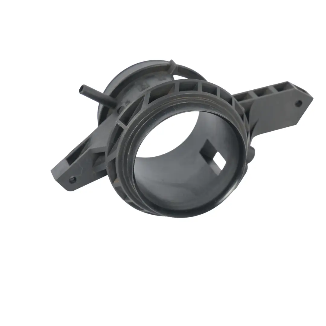 Supporto Tubo Misuratore Massa Aria per Ford Transit Connect con numero di parte 7M51-12B579-BB Ford Transit Connect Supporto Tubo Misuratore Massa Aria - SKU 7M51-12B579-BB-2 - Numero di parte 7M51-12B579-BB