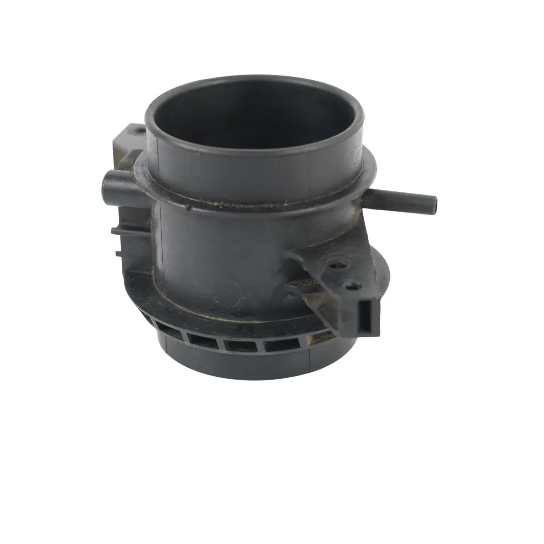 Luftmassenmesser Halterung Rohr für Ford Transit Connect mit Teilenummer 7M51-12B579-BB Ford Transit Connect Luftmassenmesser Halterung Rohr - SKU 7M51-12B579-BB-2 - Teilenummer 7M51-12B579-BB