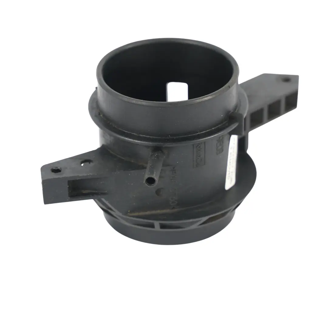 Ford Transit Connect Luftmassenmesser Halterung Rohr - SKU 7M51-12B579-BB-2 - Teilenummer 7M51-12B579-BB