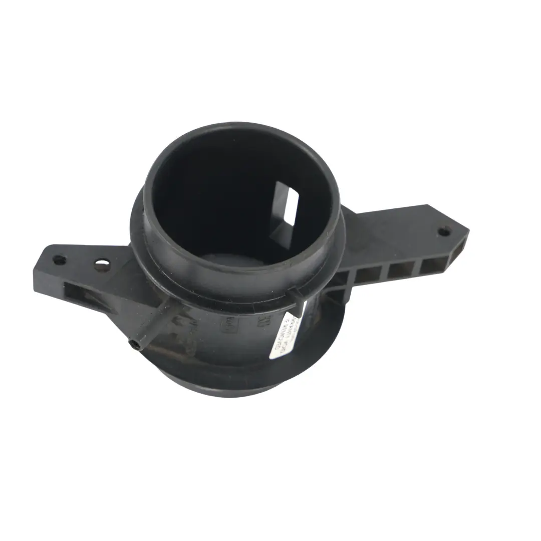 Ford Transit Connect Supporto Tubo Misuratore Massa Aria - SKU 7M51-12B579-BB-2 - Numero di parte 7M51-12B579-BB