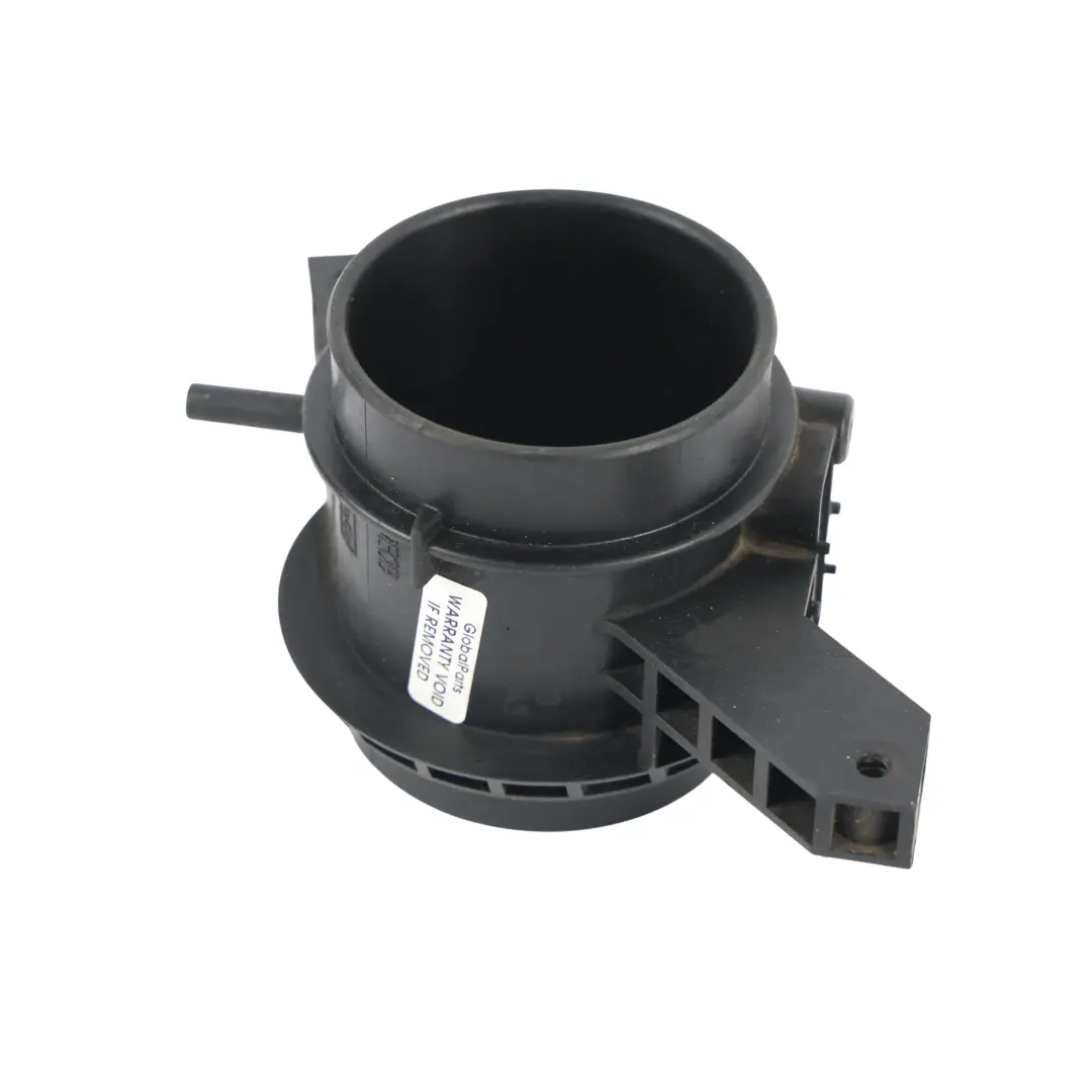 Ford Transit Connect Supporto Tubo Misuratore Massa Aria - SKU 7M51-12B579-BB-2 - Numero di parte 7M51-12B579-BB