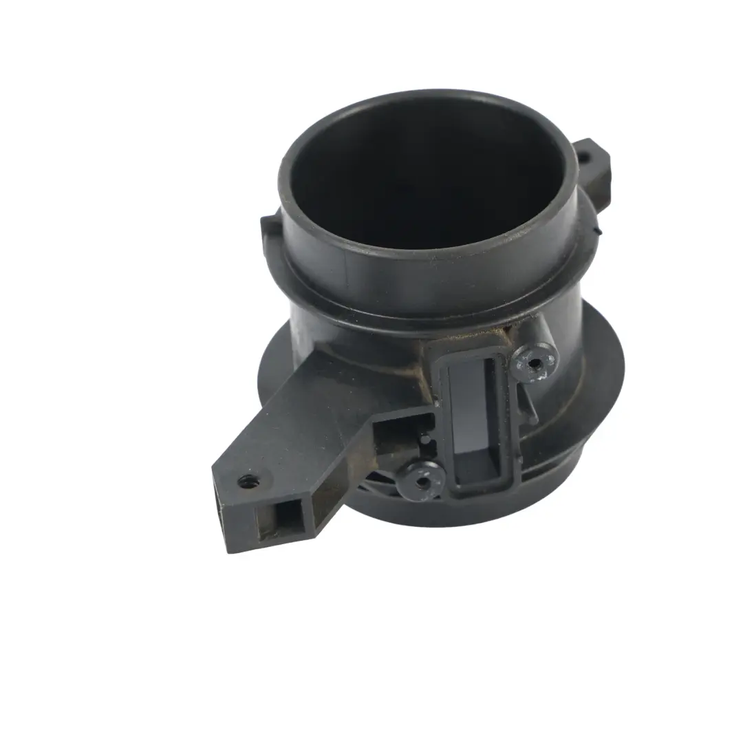Ford Transit Connect Support Tube Tuyau Débitmètre d'Air - SKU 7M51-12B579-BB-2 - Numéro de pièce 7M51-12B579-BB