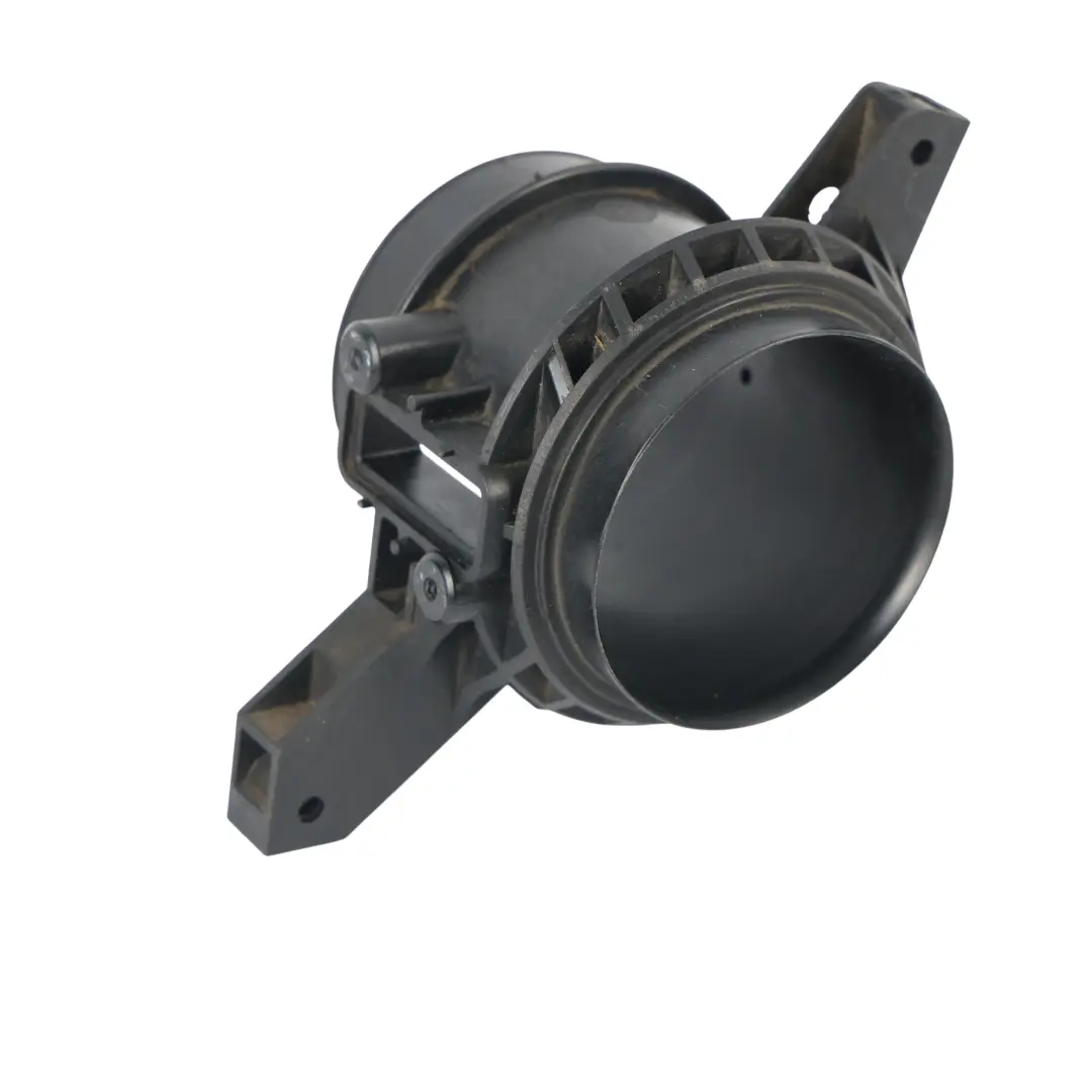 Ford Transit Connect Supporto Tubo Misuratore Massa Aria - SKU 7M51-12B579-BB-2 - Numero di parte 7M51-12B579-BB
